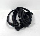 2023-2026 Lexus RX350H RX500H Oem Front Left Door Weatherstrip 67862-0E140 New. Price: $39.99.
