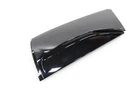 2017 - 2024 Mini Countryman F60 Rear Left Quarter Pillar Cover Oem 7390229 Used. Price: $51.97.