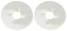 For Chevy Camaro 1967-1987 Oer F12370 Door Lock Striker Washer New. Price: $10.37.