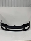 Bumper Cover Fascia Front For Bmw 530E Xdrive 540I M550I 530I 540D 2018 Used. Price: $149.00.