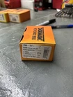 Dorman 703-271, Door Hinge Pin And Bushing Kit New. Price: $14.40.