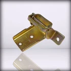 Dorman 924-5103CD . Front Heavy Duty Door Hinge For Internation Natural New. Price: $35.69.