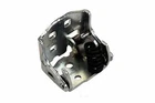 ACDELCO-23436137-HINGE Asm-frt S/d (parity) New. Price: $172.11.