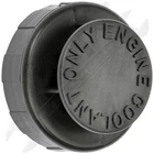 Apdty 137452 Engine Coolant Cap New. Price: $27.70.
