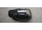 Sherman 707-24AL Fender Liner Front Left Chevrolet Chevelle New. Price: $177.98.
