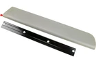 Fits 1997-2003 Pontiac Grand Prix Molding Kit Rr S/d Lwr 12455152 New Oem. Price: $341.65.