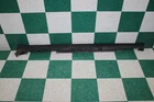 16-22 RX350 RX450H Rh Passenger Right Rocker Moulding Body Side Skirt Panel Oem Used. Price: $432.99.