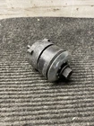 Body Mount Dorman 924-354 Used. Price: $35.00.