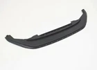 Volkswagen Golf MK7 Front Bumper Lower Cover 5G0805915J9B9 2017 New Stock Neu. Price: $240.77.