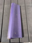 Gm 85-92 Firebird Ta Rh Passenger Rear Quarter Ground Effect 10030538 Used. Price: $25.00.