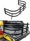 Tkmauto Black Truck Bed Extender For Tacoma 2005-2023&JEEP Gladiator 2020-202... New. Price: $192.01.