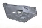 New Oem Front Right Door Panel Water Deflector 808606TA0A For Pathfinder 22-25. Price: $82.95.