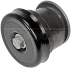 Dorman 924-181 Body Mount Kit Fits Chevrolet Gmc Models New. Price: $70.20.