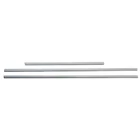 Putco 96701 Body Side Molding For 2015-2017 Chevrolet Tahoe & Gmc Yukon New. Price: $107.31.