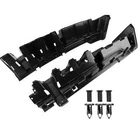 Front Bumper Impact Absorber For 2015-2022 Dodge Oe 68174977AA CH1070842 New. Price: $89.77.