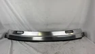 2010 11 12 13 14 15 2016 Audi A5 Oem Convertible Roof Header Cover Trim Molding Used. Price: $74.89.