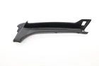 2018 - 2024 Ford Expedition Rear Right Quarter Inner Molding Oem JL1B7845140AE Used. Price: $74.35.