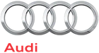 Genuine Audi Spoiler 4S0-807-521-D New. Price: $10372.08.