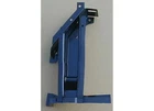 Sherman Parts Rear Spring Shackle Support Rail 1968-70 Dodge/plymouth B-body New. Price: $132.99.