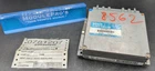 92 93 94 95 Oem Mercedes Benz W140 Abs Control Module Sclass S320 011 545 47 Used. Price: $69.99.