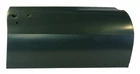 Auto Metal Direct X500-3568-R Steel Door Shell New. Price: $626.79.