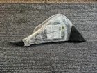 Oer 1979-81 Pontiac Trans Am, Rear Splash Guard, Lh Drivers Side F15218L New. Price: $234.49.