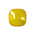 Baja Designs 388002 New. Price: $30.99.