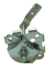Auto Metal Direct X535-3066-1R Rh Door Lock Control For Chevy Ii Nova New. Price: $57.32.