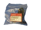 2013-2022 Honda Hinge Rear Door Oem Part # 67920-T2F-A01ZZ New. Price: $39.99.
