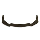 Drake Muscle Cars JR3B-63001B75-A Front Blade Splitter New. Price: $133.95.