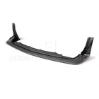18-18 Challenger Type-wb Anderson Carbon Fiber Front Bumper Lip AC-FL18DGCHHC New. Price: $1449.00.