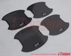 Subaru Wrx Sti Levorg S4 Genuine Protector Door Handle ST91099ST020 Oem New. Price: $115.88.