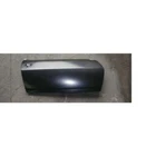 Sherman 697-11L Front Left Side Door Outer Panel For 1970-1981 Chevy Camaro New. Price: $133.15.