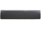 Sherman Parts 897-12R Lower Doorskin New. Price: $28.99.