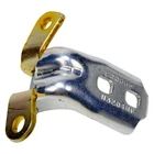 For Chevy Malibu 16-25 Front Upper Lower Driver Passenger Side Door Hinge New. Price: $76.99.