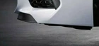 Bmw Brand Oem F91/F92 M8 2020+ Carbon Fiber Front Bumper Pressure Lip Pair New. Price: $1598.57.