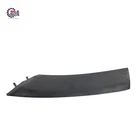 2018-2022 Alfa Romeo Stelvio Front Left Pillar Trim Oem Used. Price: $30.03.