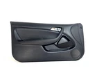 Jdm Honda DC5 Integra Type Kouki Black Interior Driver Side Door Panel 04-06 Used. Price: $148.17.