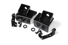 Manufacturing # JKS8300 Max Tire Clearance Kit 2021-2026 Ford Bronco New. Price: $189.95.