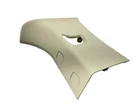 2013-2019 Ford Flex Rear Left Driver Side Upper D-pillar Trim Cover Panel Oem Used. Price: $28.50.
