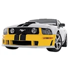 Roush Performance 401422 Front Fascia New. Price: $1169.98.