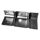 For Chevy C30 77-80 Oer 362434 Passenger Side Door Panel Armrest Support Bracket New. Price: $19.81.
