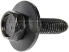 Dorman 964-015D Gm Body Bolts M8-1.25 X 30MM, Pack Of New. Price: $8.95.