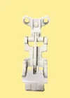 14 - Ram Promaster 2500 Oem Rear Door Left Right Upper Hinge #5283 Pm Used. Price: $172.50.
