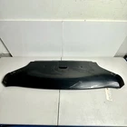 Range Rover Velar L560 Original Spoiler Bumper Front J8A2-19B537 2018-2020 Oem Used. Price: $199.99.