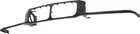Uro , Pn # 41331977940 Nose Panel New. Price: $131.09.