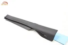 2021-2024 Ford Mustang Mach-e Front Right Pillar Middle Cover Trim Panel Oem Used. Price: $19.24.