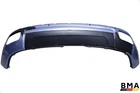 Rolls Royce Cullinan Rear Bumper Lower Valance Diffuser Panel 2019 - 2023 Oem Used. Price: $749.99.