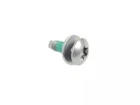 Genuine Mopar Screw 6511273AA New. Price: $38.35.