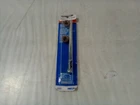 Door Hinge Pin And Bushing Kit Dorman 38416 New. Price: $24.99.